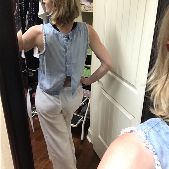 Top - Picture 7 of 7